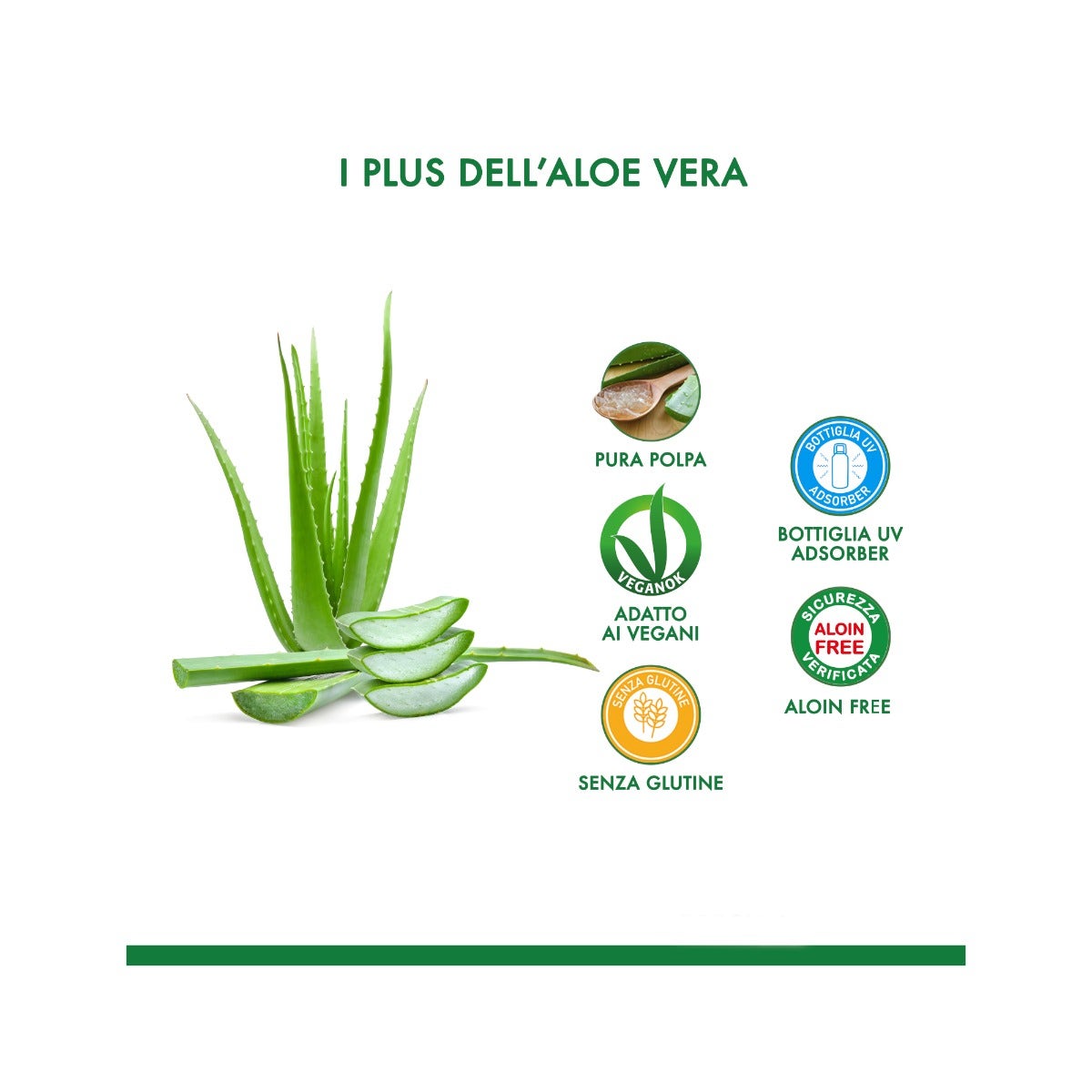 Equilibra Aloe Vera Extra 99,5% 1000ml-3