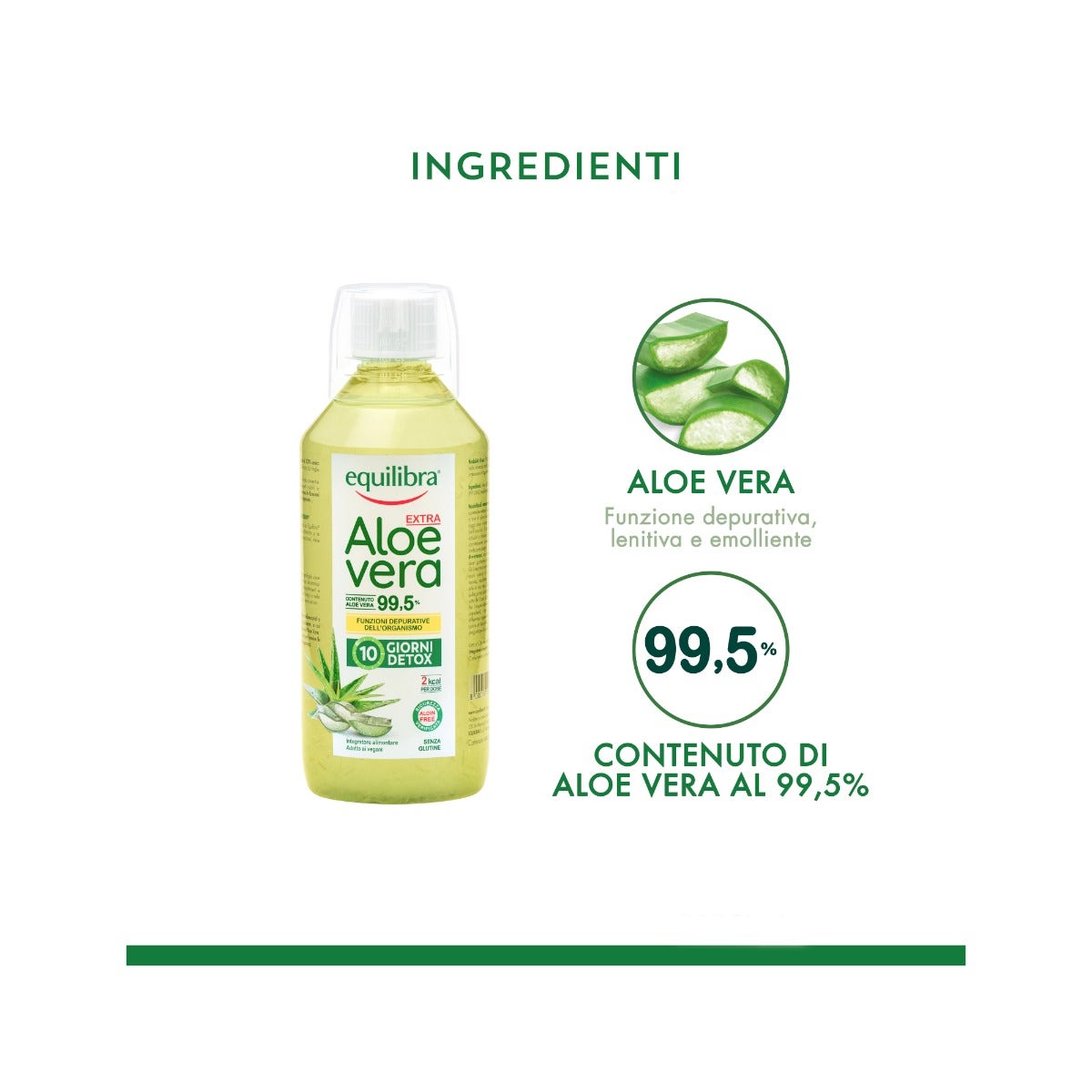 Equilibra Aloe Vera Extra 500ml-3