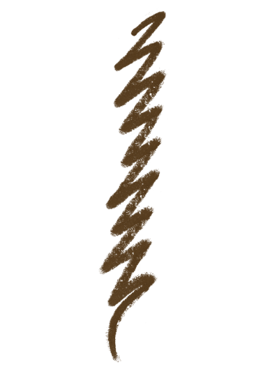 Clinique Quickliner For Brows Matita Sopracciglia 04 Deep Brown-2