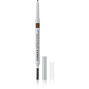 Clinique Quickliner For Brows Matita Sopracciglia 05 Dark Espresso-1