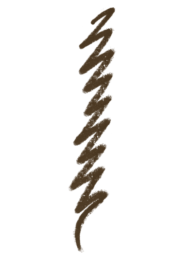 Clinique Quickliner For Brows Matita Sopracciglia 05 Dark Espresso-2