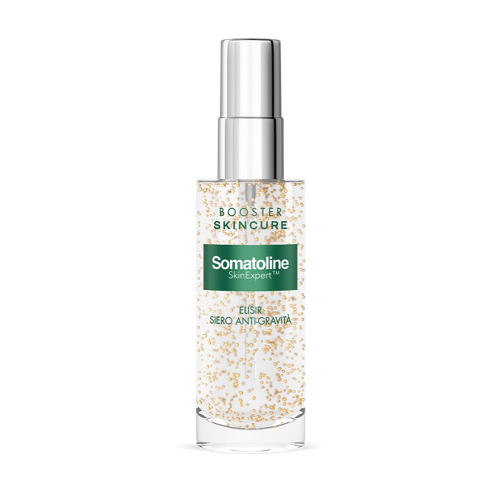 Somatoline SkinExpert Skincure Shot Anti-Gravtà 30ml-3