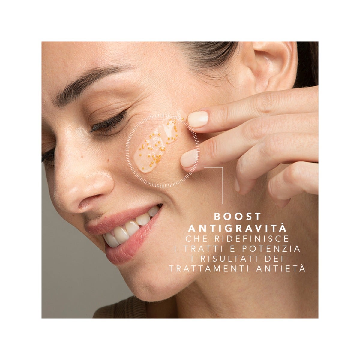 Somatoline SkinExpert Skincure Shot Anti-Gravtà 30ml-5