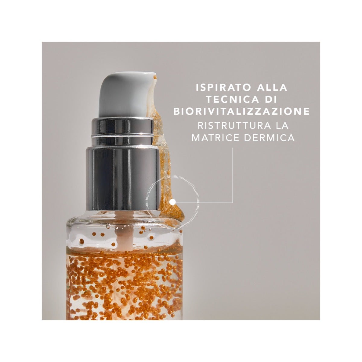 Somatoline SkinExpert Skincure Shot Anti-Gravtà 30ml-7