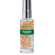 Somatoline SkinExpert Skincure Shot Anti-Gravtà 30ml-2