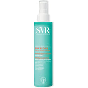 Svr Sun Secure Spray Après-Soleil Doposole Idratante/Rinfrescante/Lenitivo 200ml-1