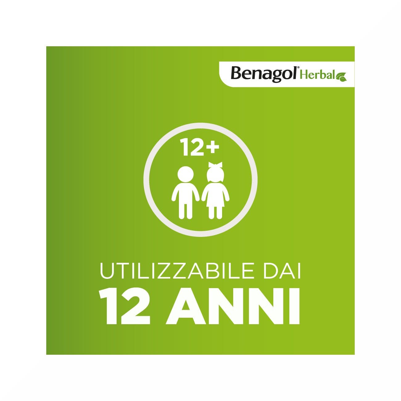 Benagol Herbal Gusto Frutti Di Bosco 24 Pastiglie-6