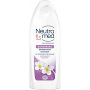 Neutromed Bagnoschiuma Benessere 600ml-1