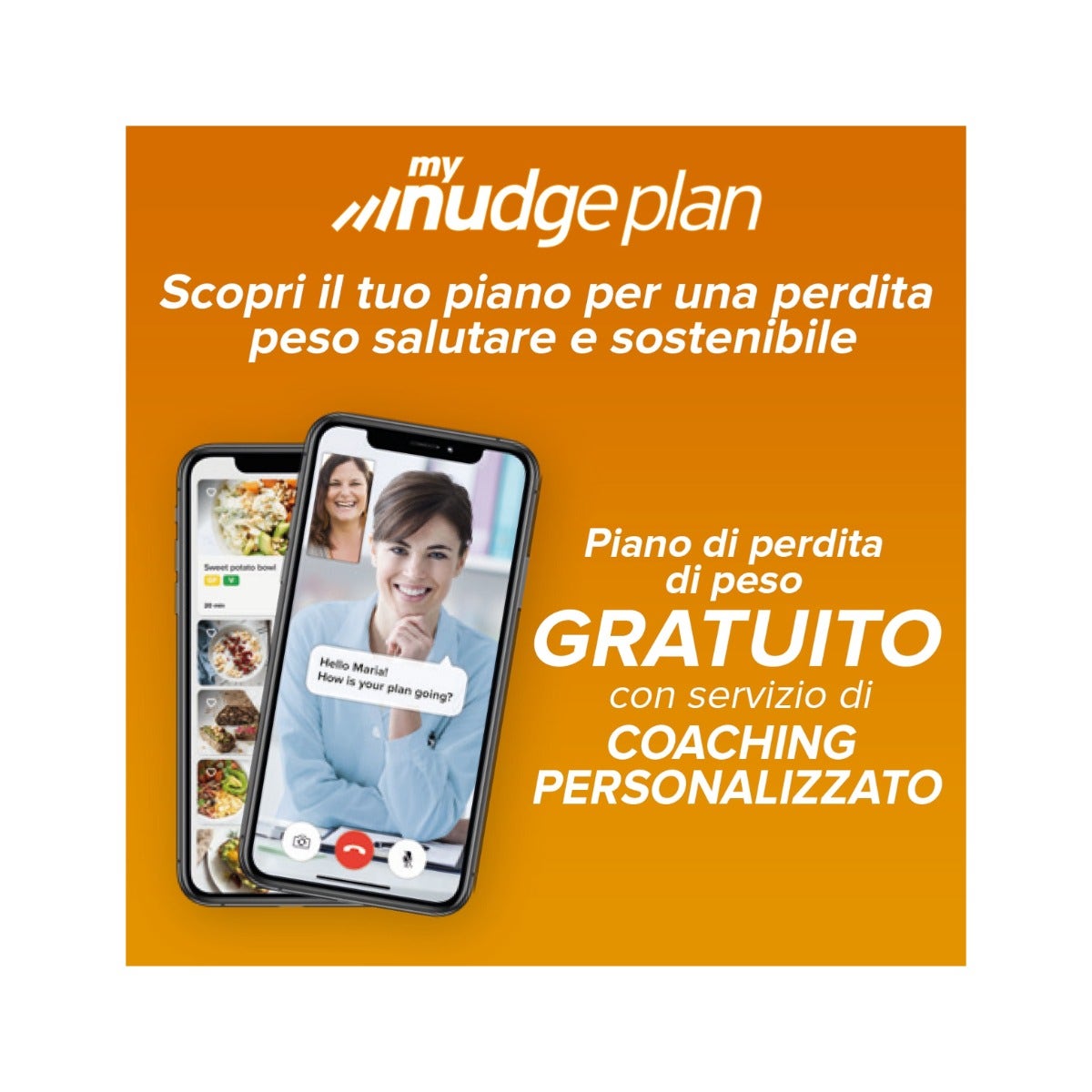 XLS Medical Pro 7 180 Compresse-6