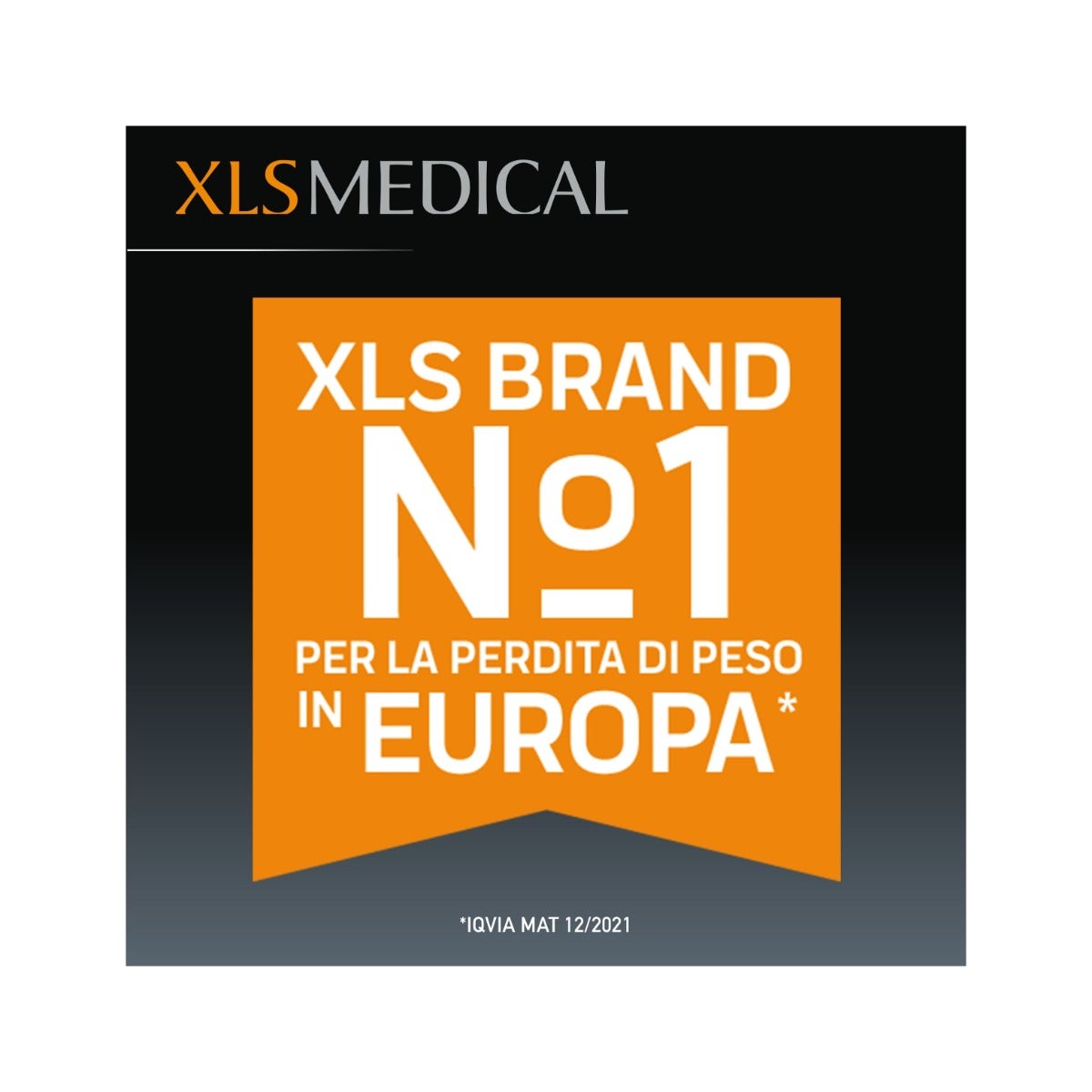 XLS Medical Pro 7 180 Compresse-7