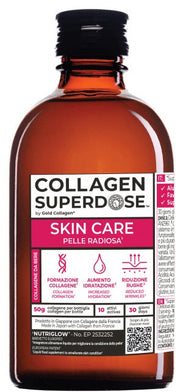 Collagen Superdose Skin Care Radiosa 300ml-1