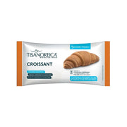 Tisanoreica Croissant Glycemic Friendly 50g-2