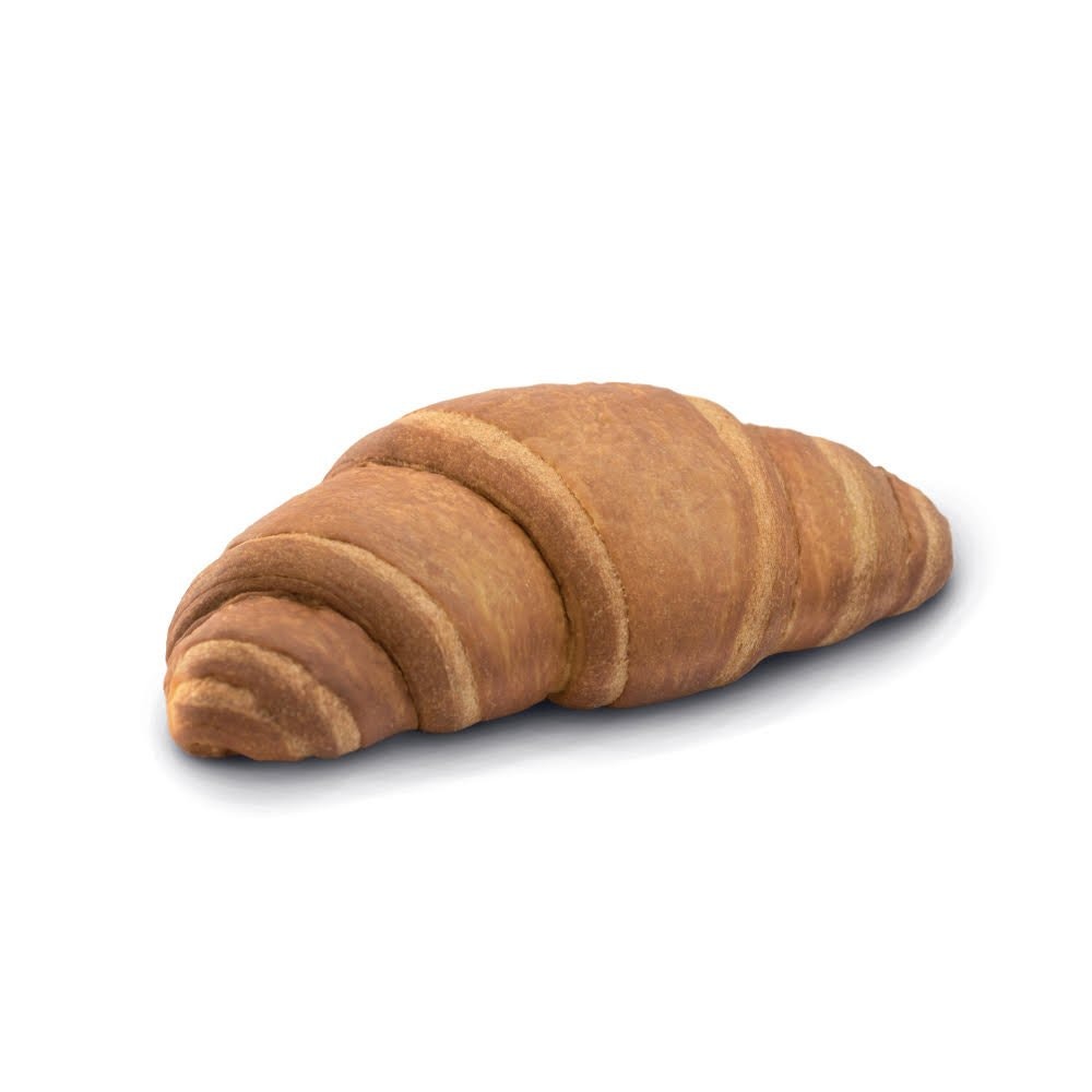 Tisanoreica Croissant Glycemic Friendly 50g-3