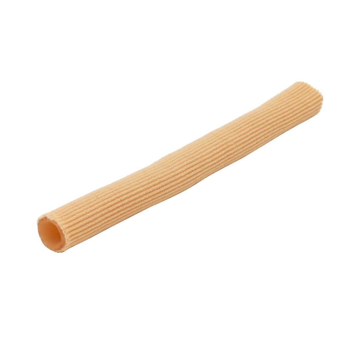 Master-Aid Protezione Tubolare Per Le Dita Ritagliabile Taglia Small 1 Pezzo-2