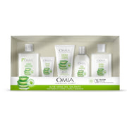 Omia Cestino Ecobio Aloe Vera Corpo E Capelli-1