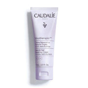 Caudalie Vinotherapist Crema Riparatrice Mani & Unghie 75ml-2
