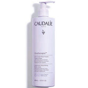 Caudalie Vinotherapist Trattamento Corpo Ialuronico Nutriente 400ml-2