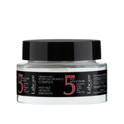 Labcare Crema Viso Acido Ialuronico Complex 50ml-1