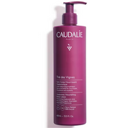 Caudalie The Des Vignes Trattamento Corpo Ialuronico Nutriente 400ml-1