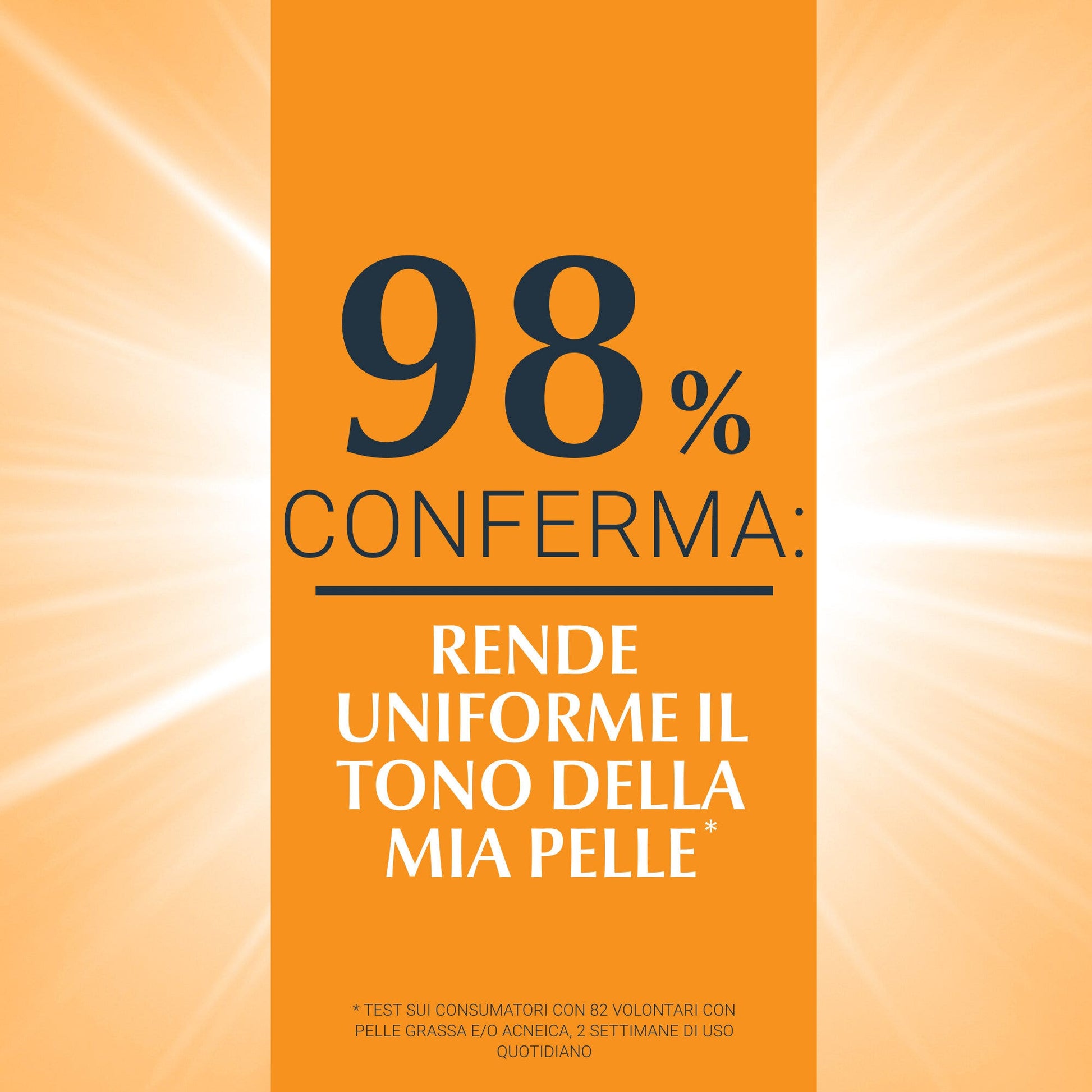 Eucerin Sun Oil Control Tinted Gel-Crème With SPF50+ Medium-5