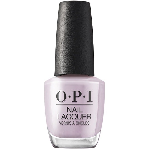 Opi Smalto N.LA02 Graffiti Sweetie 15ml-1