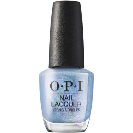 Opi Smalto N.LA08 Angels Flight To Starry Nights 15ml-1