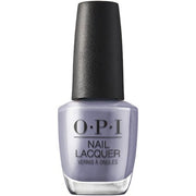 Opi Smalto N.LA09 Heart DTLA 15ml-1