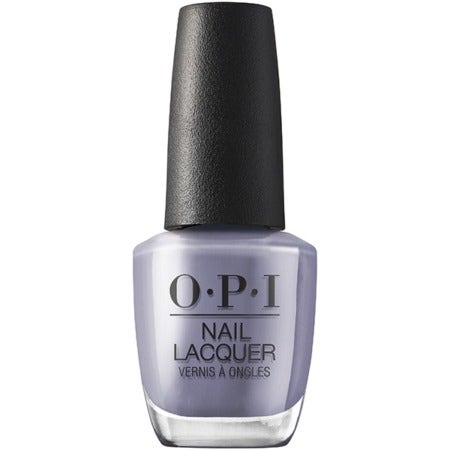 Opi Smalto N.LA09 Heart DTLA 15ml-1