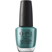 Opi Smalto N. LA12 My Studio's on Spring 15ml-1