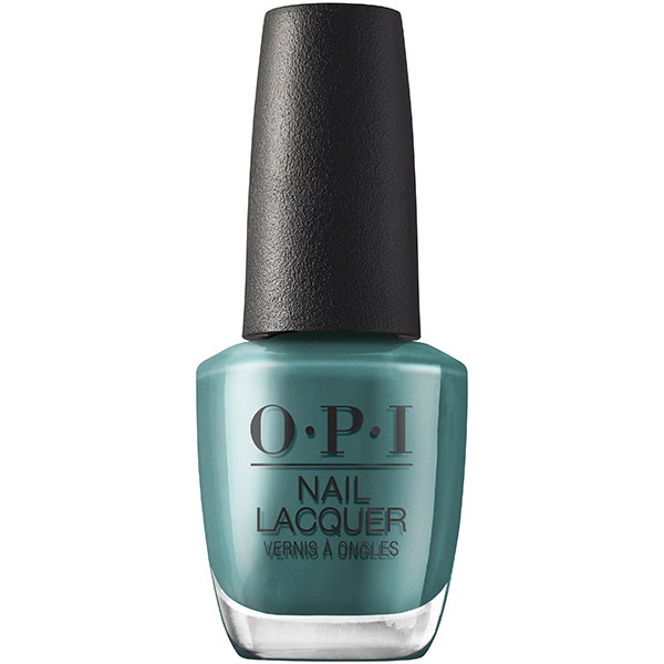 Opi Smalto N. LA12 My Studio's on Spring 15ml-1