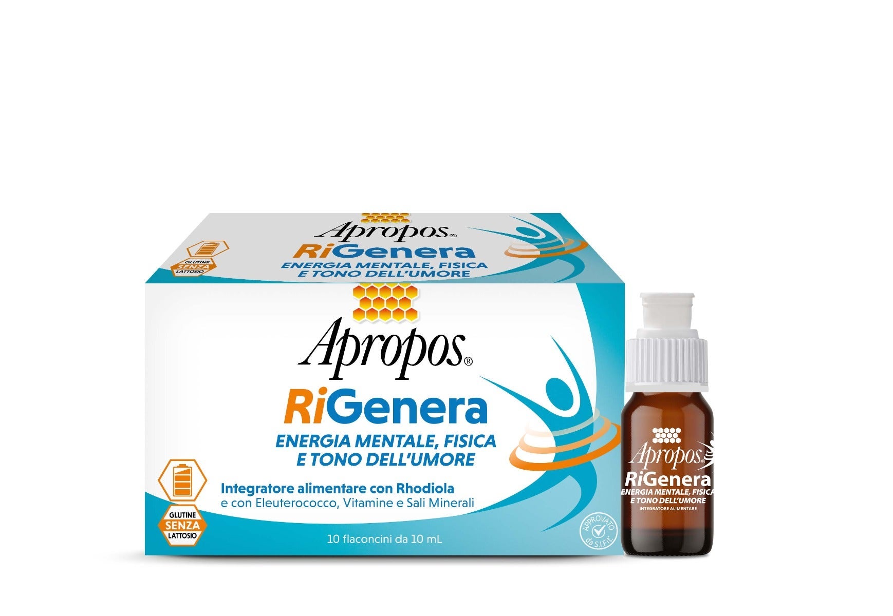 Apropos Rigenera Energia Fisica E Mentale 10x10ml-3