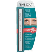 Remescar Pen Borse Occhiaie 4ml-1