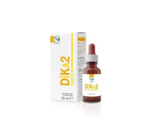 DIKA2 30ML-1