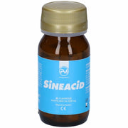Sineacid 45 Compresse-1