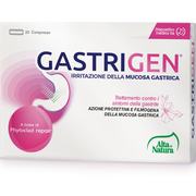 Gastrigen 30 Compresse-1