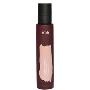 Biofficina Toscana Bt Lozione Essenza di Camelia 100ml-1