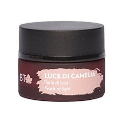 Biofficina Toscana Bt Luce Di Camelia Perle Di Luce 21 Pezzi-2