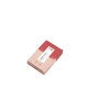 Biofficina Toscana Bt Luce Di Camelia Perle Di Luce 7 Pezzi-2