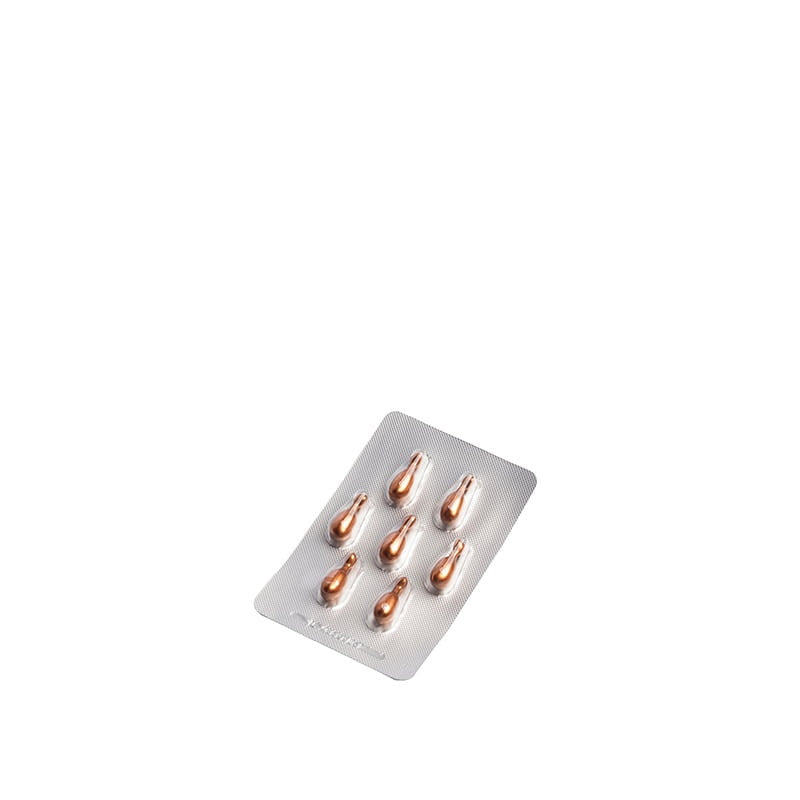 Biofficina Toscana Bt Luce Di Camelia Perle Di Luce 7 Pezzi-3