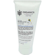 Organics Cosmetics Baby Lozione Corpo 200ml-1