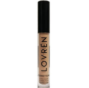 Lovren Essential CR2 Correttore Medio Scuro-1