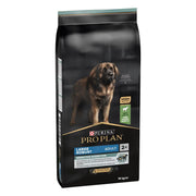 Purina Pro Plan Large Robust Adult Sensitive Digestion Cibo Secco Con Agnello Cani Adulti Taglia Grande Sacco 14kg-2