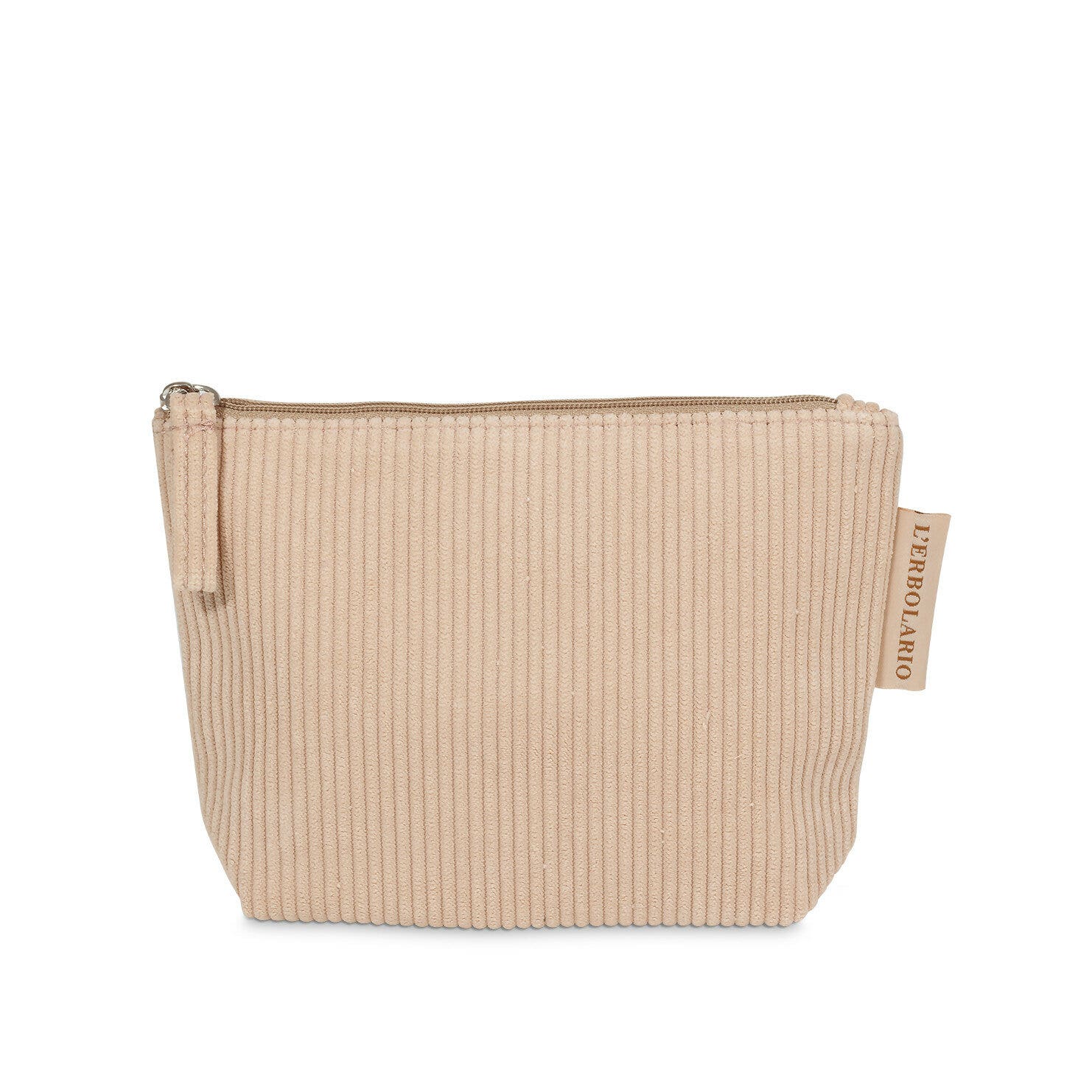 L'Erbolario Beauty Pochette Fiori d’Arancio Bacche Fiori Legni Profumo 15ml + Crema Corpo 75ml-2