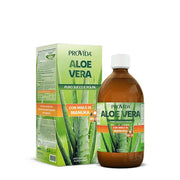 ProVìda Bio Aloe Vera 500ml-1