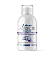 Forhans Microfiller Collutorio 500ml-1