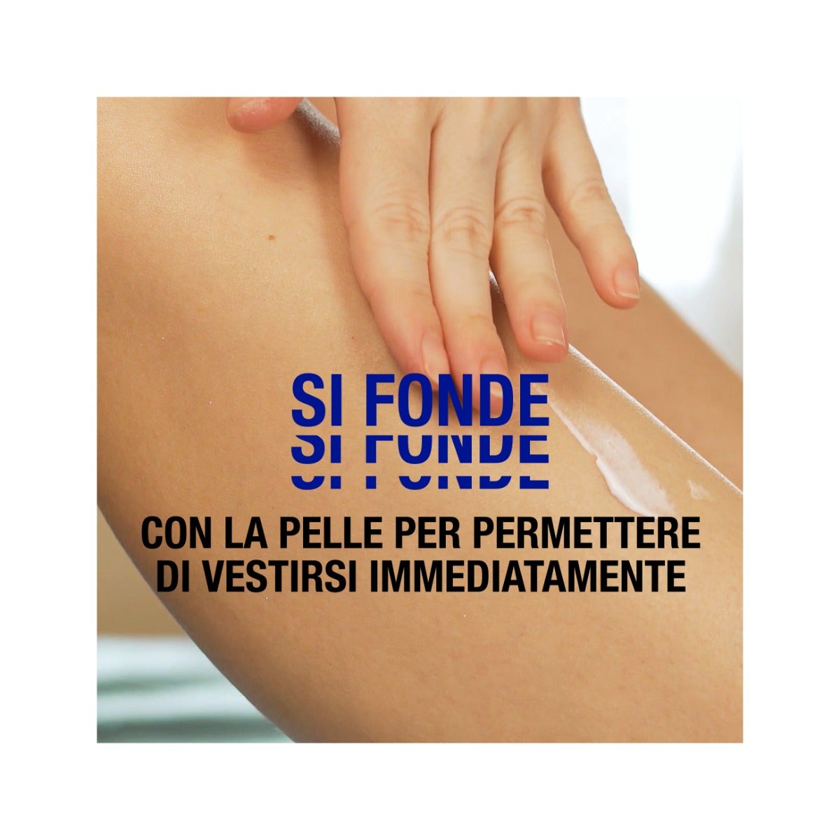 Neutrogena Crema Corpo Idratante Intensa Non profumata per Pelle Secca e Sensibile con Formula Norvegese 400ml-18