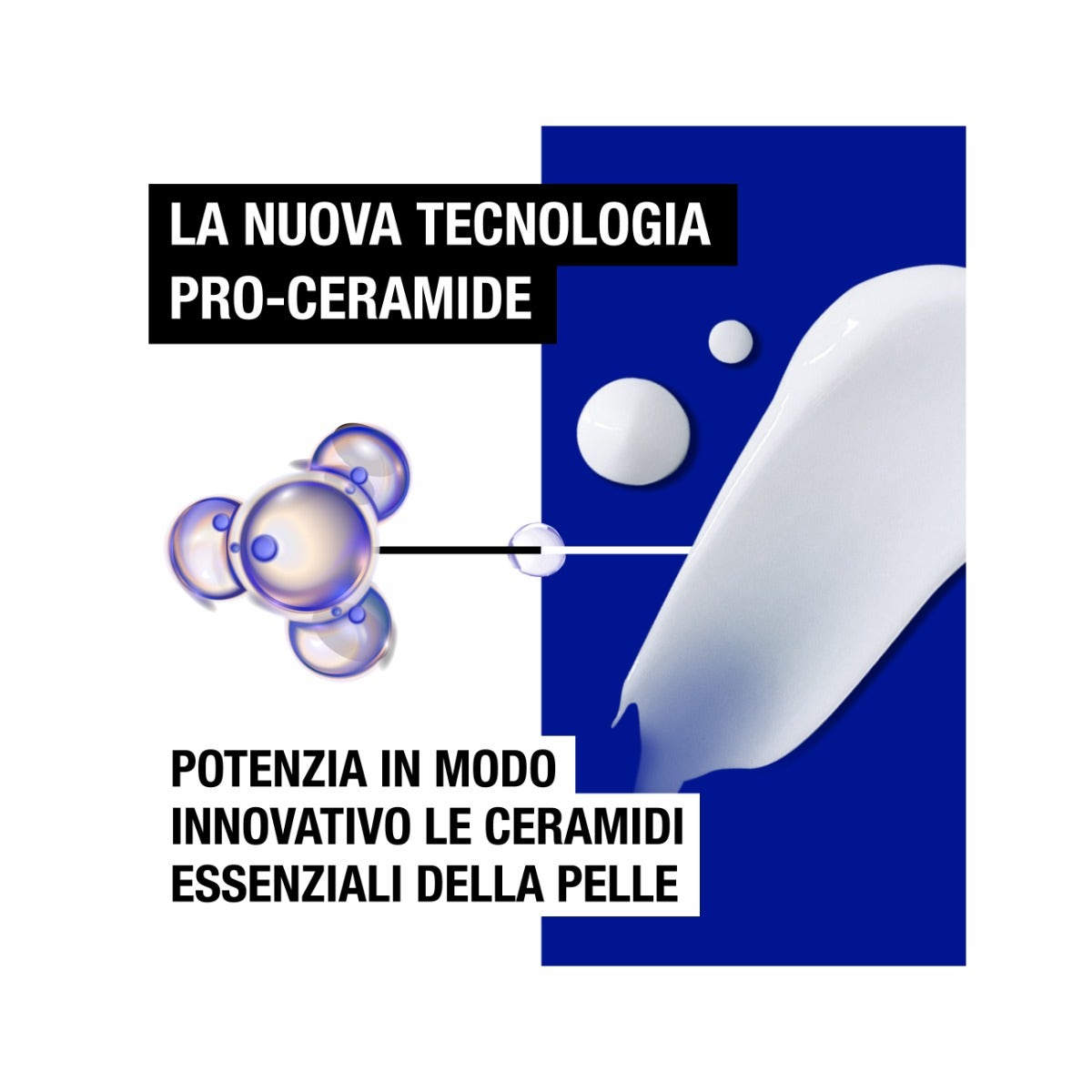 Neutrogena Crema Corpo Idratante Intensa Non profumata per Pelle Secca e Sensibile con Formula Norvegese 400ml-19