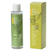Bioearth Tonico All' Aloe 150ml-1