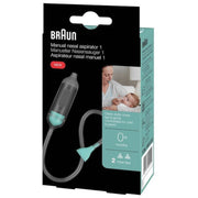 Braun Aspiratore Nasale Manuale-1