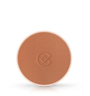 Collistar Terra Abbronzante Effetto Seta Colore N 05 Malibù Glow Refill 10g-1